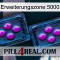 Exten Zone 5000 03